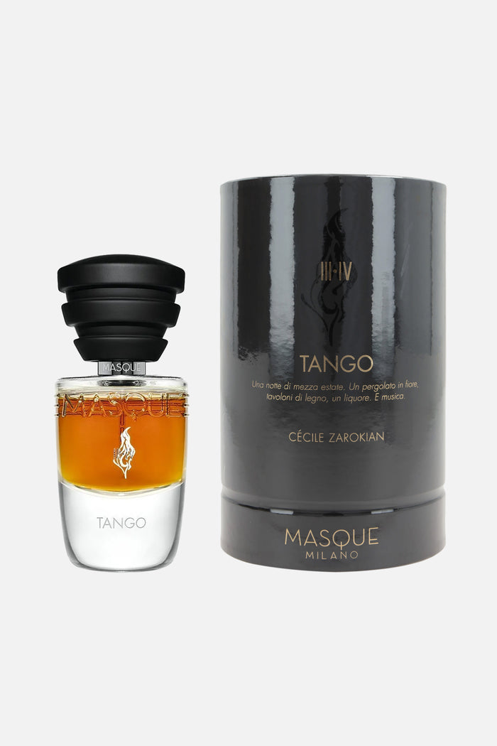 Tango Eau de Parfum 35 ml