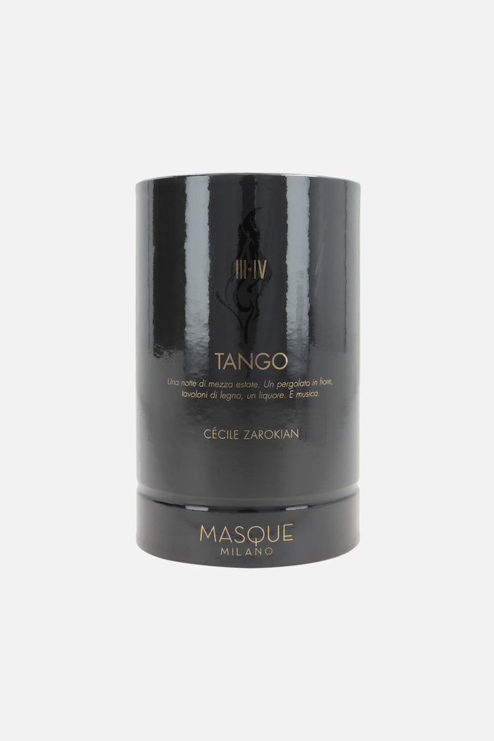 Tango Eau de Parfum 35 ml