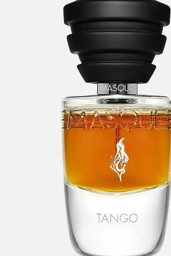 Tango Eau de Parfum 35 ml