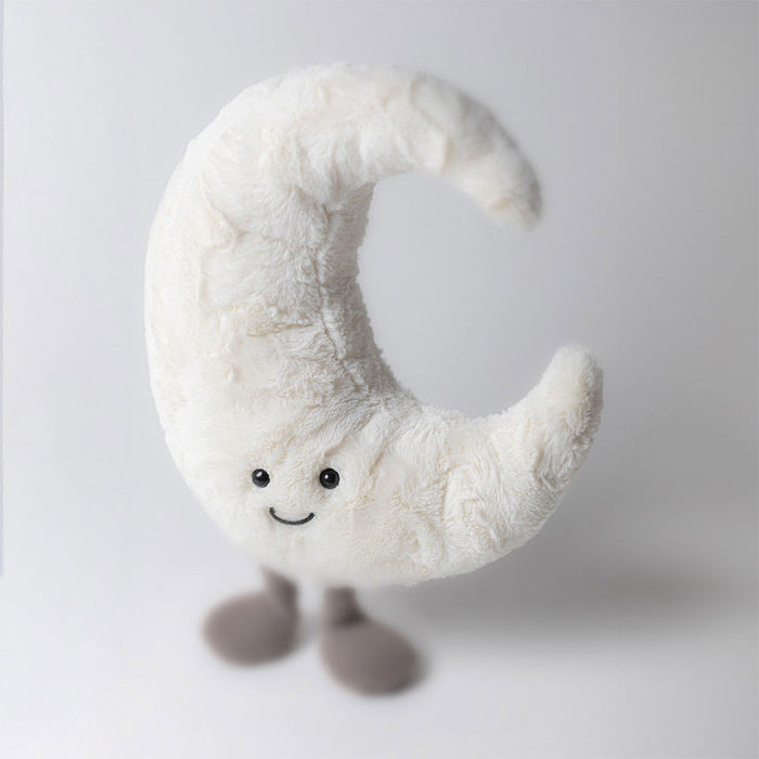 Teddy - Amuseables Moon - Lifestyle Cut