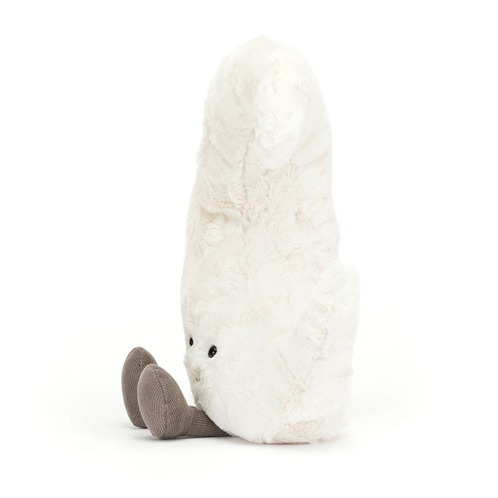 Teddy - Amuseables Moon - Side Cut