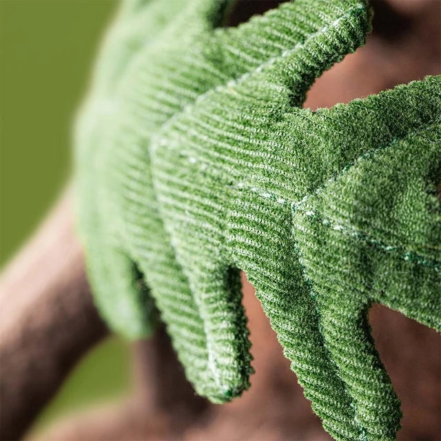 Teddy - Amuseables Ort & Tum Acorns - Lifestyle Cut