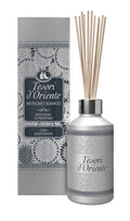 Tesori d'Oriente Aromatic Diffuser White Musk