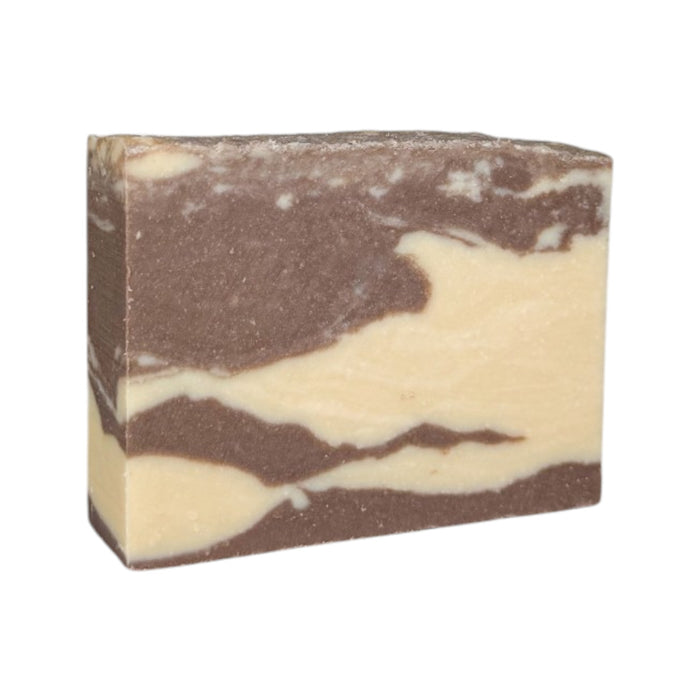 The Cowboy -Bar Soap - Old Town Soap Co.