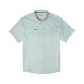 The Evergreen by Poncho