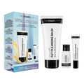 The Inkey List Hydration 101 Gift Set