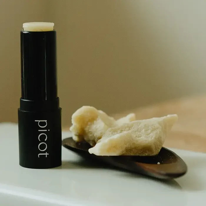 The Lip Balm Picot - Magnolia Lane co. Home + Garden + Gift