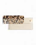 hair combs for women | sustainable hair accessories for women | malliya case