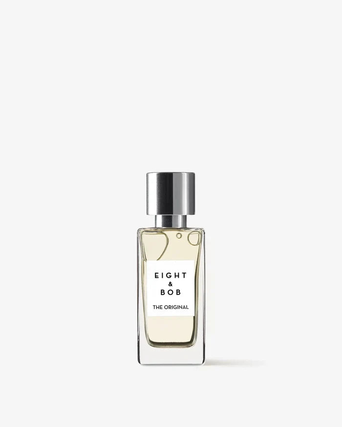 The Original – 30 ml