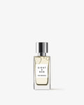 The Original – 30 ml