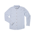 The Panga Ultra Light by Poncho