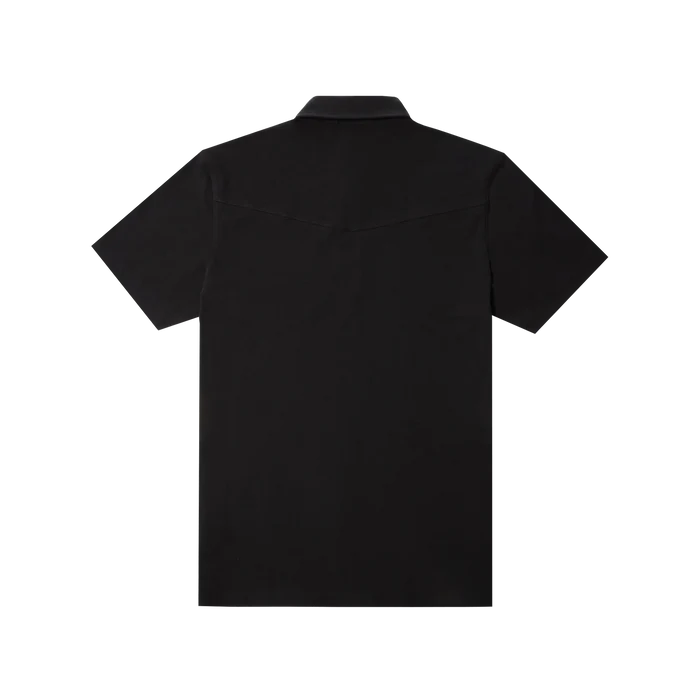 The Permian by Poncho