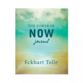 The Power of Now Journal