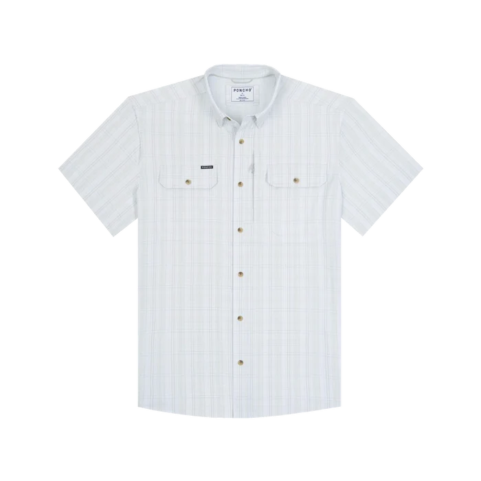The Santa Rosa by Poncho