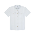 The Santa Rosa by Poncho