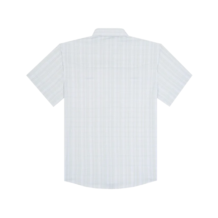 The Santa Rosa by Poncho