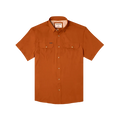 The Smokey by Poncho