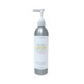 The Yellow Bird - Grapefruit Lavender Face + Body Lotion