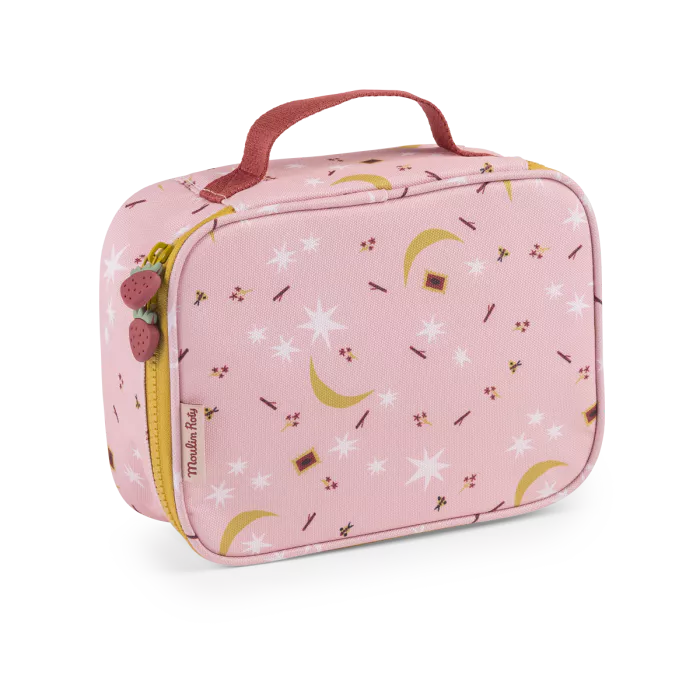 Moulin Roty - Thermal Bag - Après la Pluie