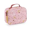 Moulin Roty - Thermal Bag - Après la Pluie