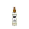 Thermal Wonder 6 In 1 Thermal Protector 4 oz