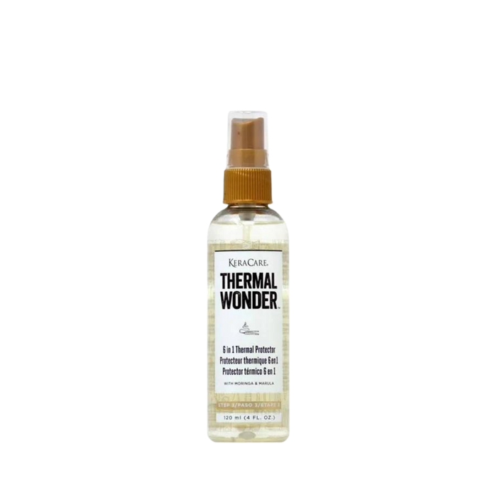 Thermal Wonder 6 In 1 Thermal Protector 4 oz