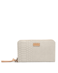 Thunderbird Essential Wallet