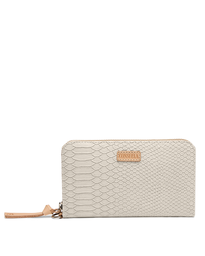 Thunderbird Essential Wallet