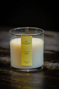 Tilly Bird Candle Tilly Bird Candle - Lit Fruit Lemon Verbana 230g