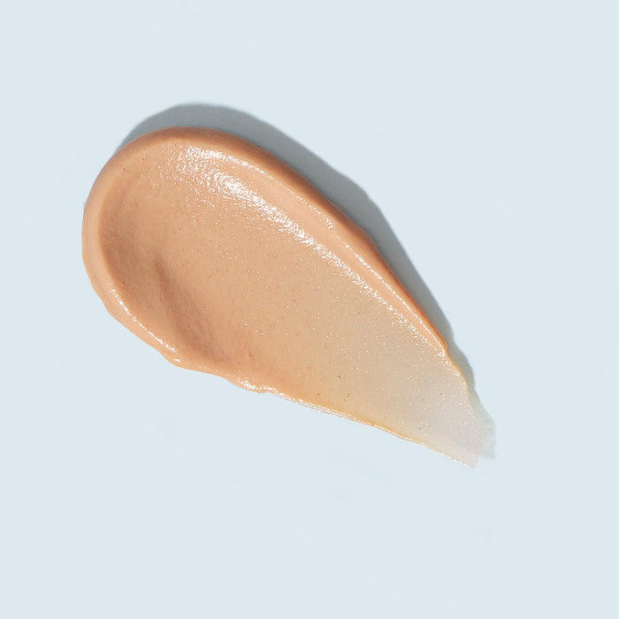 TiZO Sunscreen TiZO AM Replenish Lightly Tinted SPF40