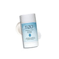 TiZO Sunscreen TiZO Mineral Stick Non-Tinted SPF45