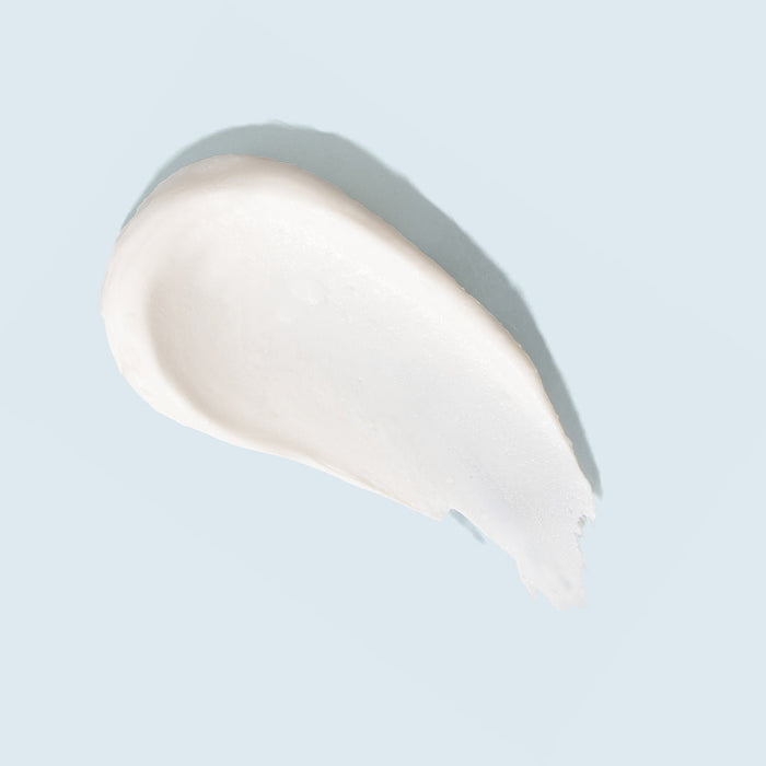TiZO Sunscreen TiZO Mineral Stick Non-Tinted SPF45