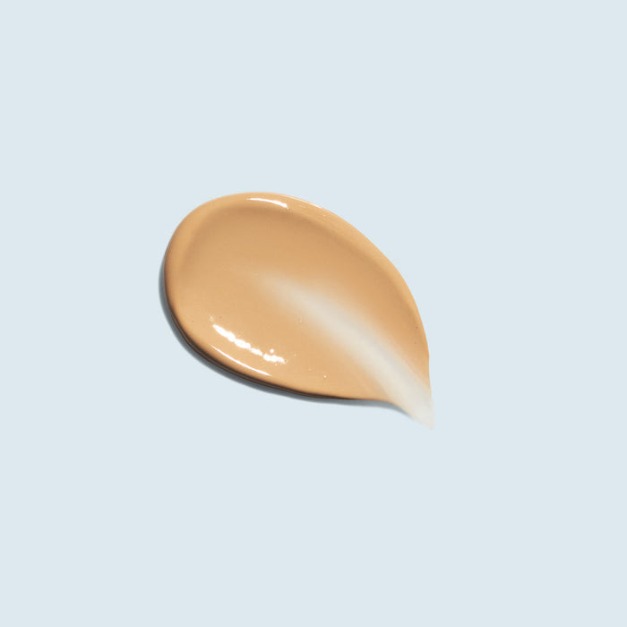 TiZO Sunscreen TiZO Mineral Sun Defense Tinted SPF50