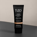 Boutique Beauty Brands Skin Care Tizo Tinted Moisturising Serum -  Light SPF30