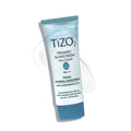 TiZO Sunscreen TiZO2 Facial Primer/Sunscreen Non-Tinted SPF40
