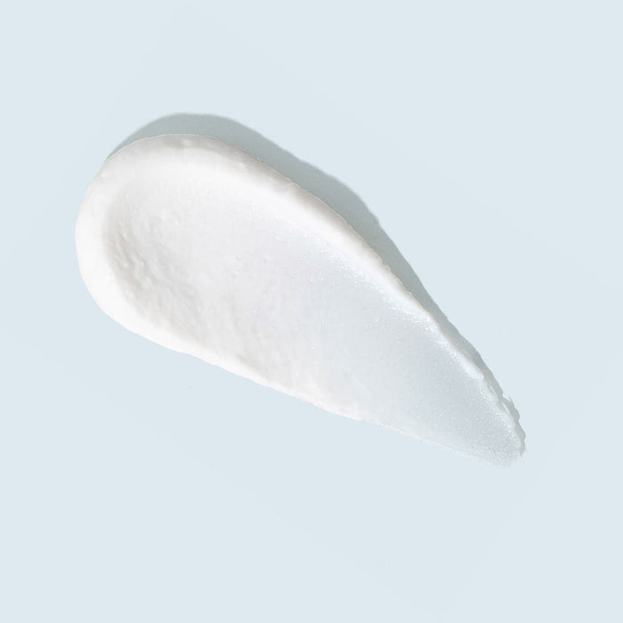 TiZO Sunscreen TiZO2 Facial Primer/Sunscreen Non-Tinted SPF40