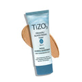 TiZO Sunscreen TiZO3 Facial Primer/Sunscreen Tinted SPF40