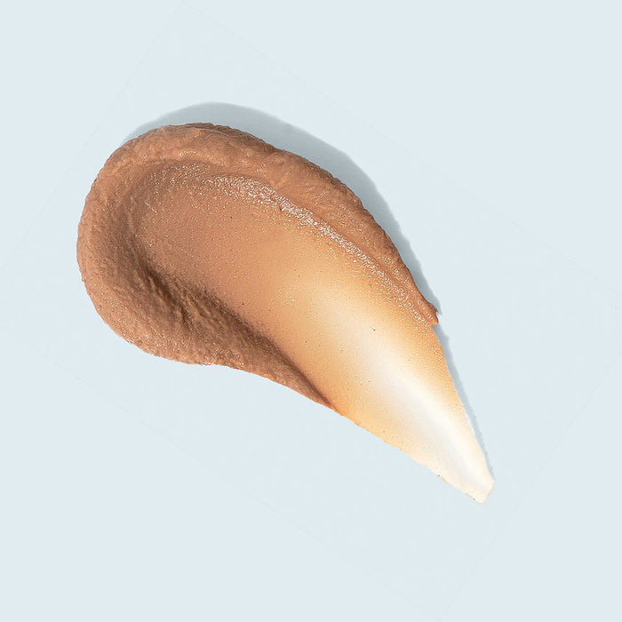 TiZO Sunscreen TiZO3 Facial Primer/Sunscreen Tinted SPF40
