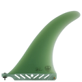 TJ Pro Flex Center