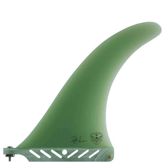 TJ Pro Flex Center