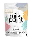 TOASTED COCONUT - 330G - FUSION MILK PAINT