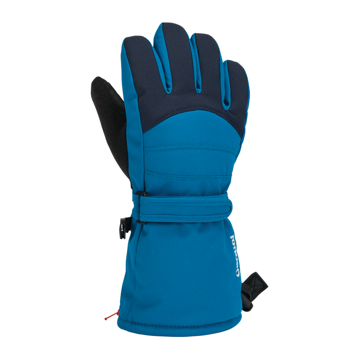 Toddler's Prima Glove
