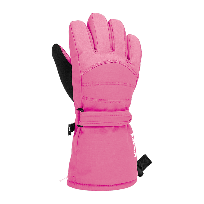 Toddler's Prima Glove