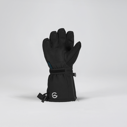 Toddler's Prima Glove
