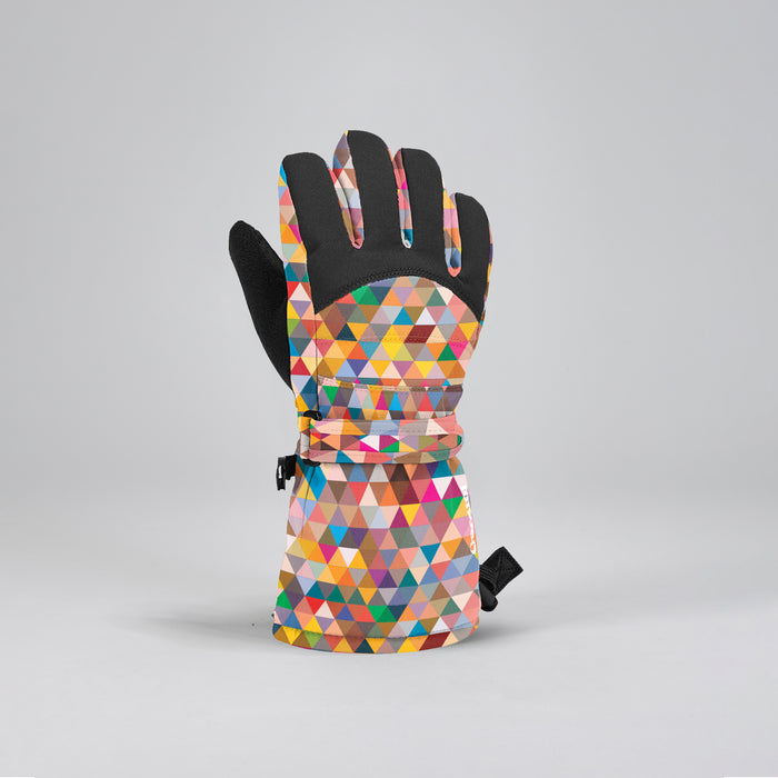 Toddler's Prima Glove