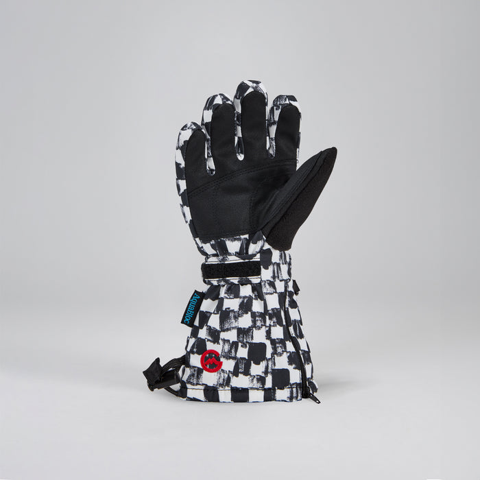 Toddler's Prima Glove