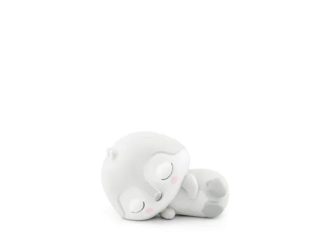 Tonies - Sleepy Penguin - White Noise From The Ocean - Characters