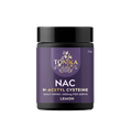 Tonika Mushrooms TONIKA NAC LEMON 120gm