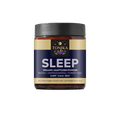 Tonika Supplement TONIKA Organic Adaptogenic SLEEP Blend