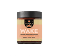 Tonika Supplement TONIKA Organic Adaptogenic WAKE Powder
